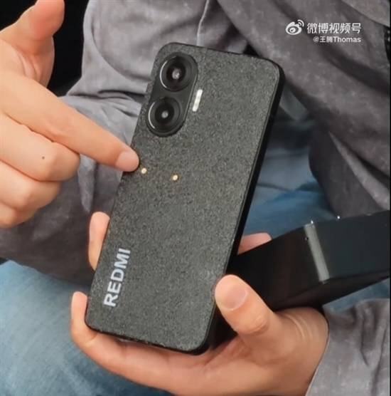 Turbo4Pro：烧水壶插手机上取电pg电子模拟器电脑版王腾爆改REDMI(图3)
