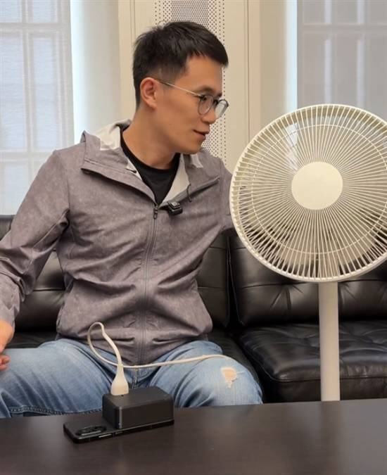 Turbo4Pro：烧水壶插手机上取电pg电子模拟器电脑版王腾爆改REDMI(图4)