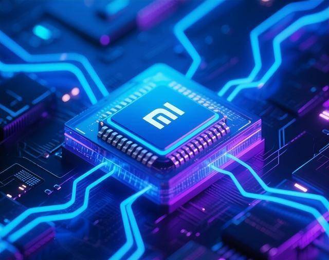 0与16系列深度协同自研处理器曝光pg电子平台小米新动作！磁吸生态2(图3)