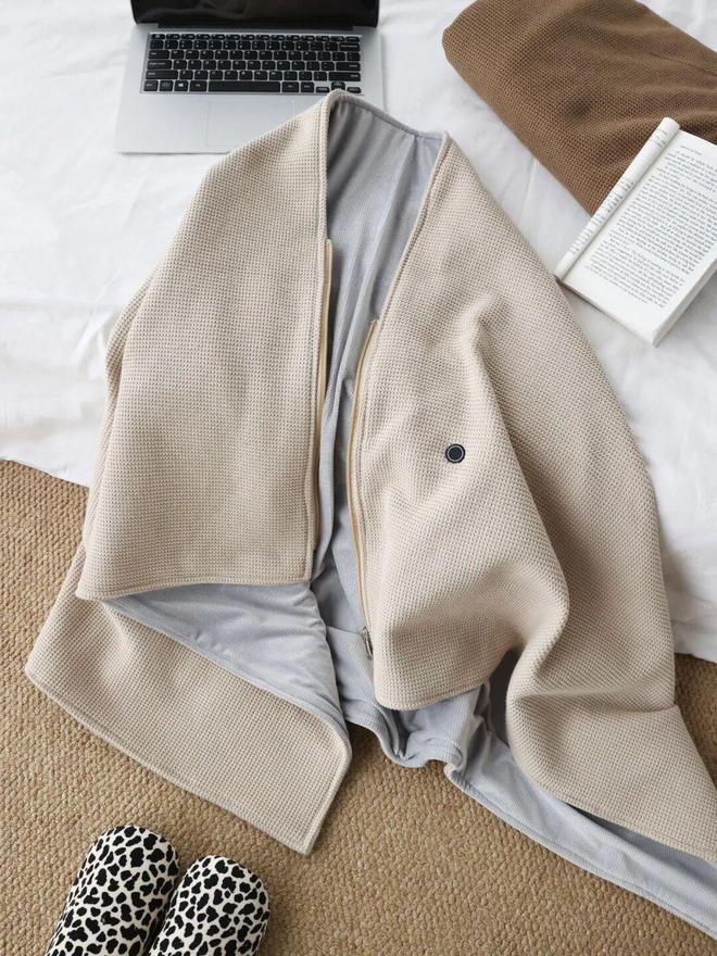 西让我感受到了长期主义的幸福感pg模拟器试玩10个小贵好东(图2) 西让我感受到了长期主义的幸福感pg模拟器试玩10个小贵好东(图2)