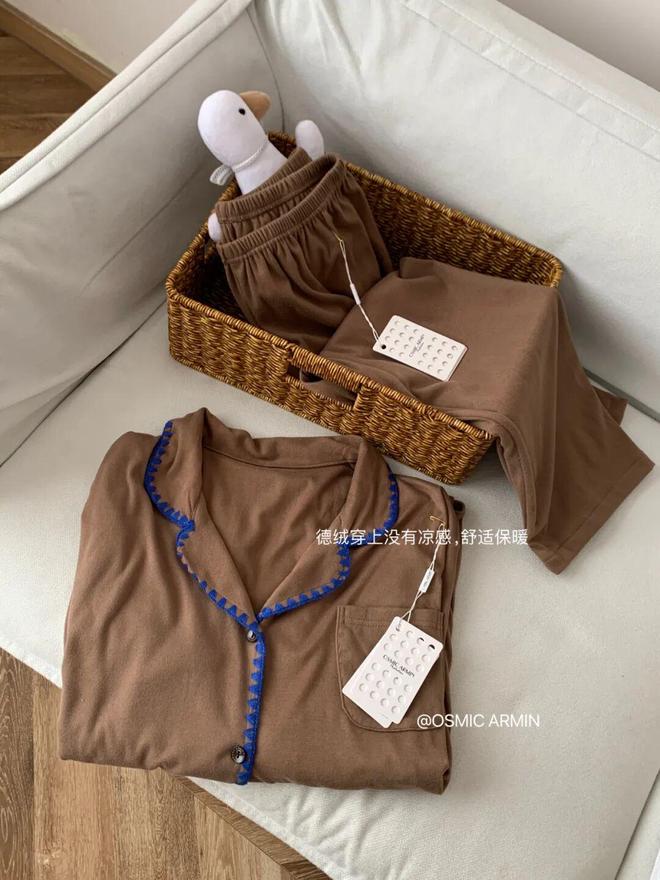 西让我感受到了长期主义的幸福感pg模拟器试玩10个小贵好东(图6) 西让我感受到了长期主义的幸福感pg模拟器试玩10个小贵好东(图6)