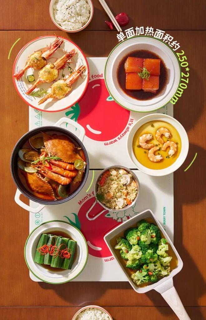 西让我感受到了长期主义的幸福感pg模拟器试玩10个小贵好东(图5) 西让我感受到了长期主义的幸福感pg模拟器试玩10个小贵好东(图5)