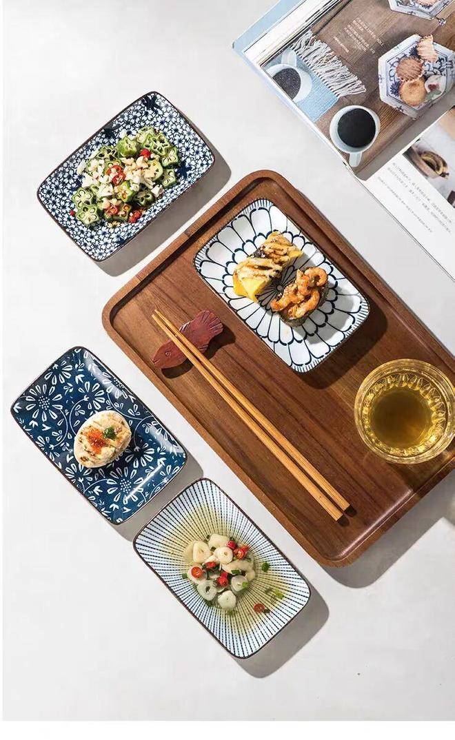 西让我感受到了长期主义的幸福感pg模拟器试玩10个小贵好东(图7)