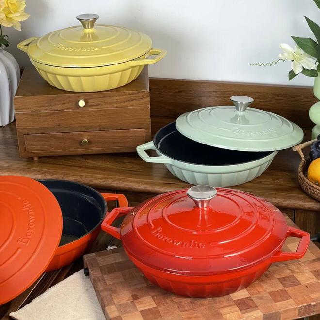 西让我感受到了长期主义的幸福感pg模拟器试玩10个小贵好东(图8) 西让我感受到了长期主义的幸福感pg模拟器试玩10个小贵好东(图8)