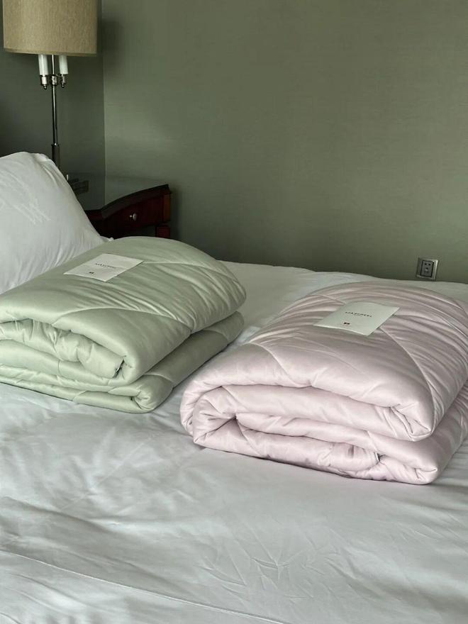 西让我感受到了长期主义的幸福感pg模拟器试玩10个小贵好东(图10) 西让我感受到了长期主义的幸福感pg模拟器试玩10个小贵好东(图10)