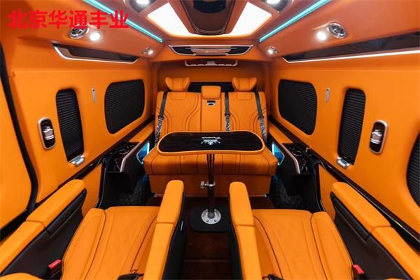 7座价格 配置参数改装内饰价格pg模拟器2026款丰田海狮(图2)