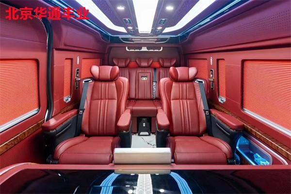 7座价格 配置参数改装内饰价格pg模拟器2026款丰田海狮(图3) 7座价格 配置参数改装内饰价格pg模拟器2026款丰田海狮(图3)