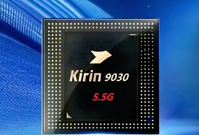 实锤6大配色+磁吸生态双层OLED屏更耐用pg电子试玩入口华为Mate80三大升级(图2) 实锤6大配色+磁吸生态双层OLED屏更耐用pg电子试玩入口华为Mate80三大升级(图2)