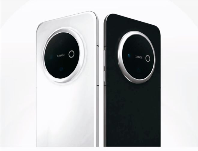 实锤6大配色+磁吸生态双层OLED屏更耐用pg电子试玩入口华为Mate80三大升级(图4) 实锤6大配色+磁吸生态双层OLED屏更耐用pg电子试玩入口华为Mate80三大升级(图4)