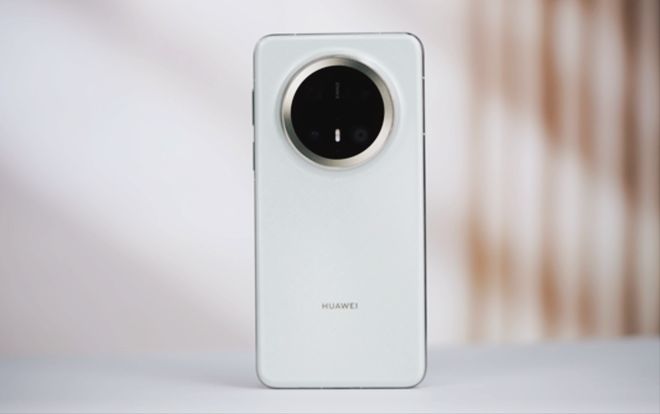 实锤6大配色+磁吸生态双层OLED屏更耐用pg电子试玩入口华为Mate80三大升级(图3) 实锤6大配色+磁吸生态双层OLED屏更耐用pg电子试玩入口华为Mate80三大升级(图3)