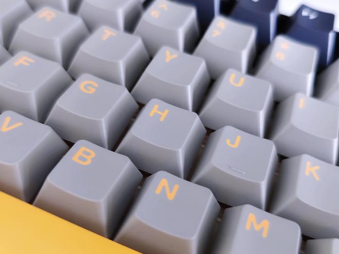 狼蛛L99带您解锁机械键盘新形态pg电子中文模拟器触控大屏加持(图13) 狼蛛L99带您解锁机械键盘新形态pg电子中文模拟器触控大屏加持(图13)