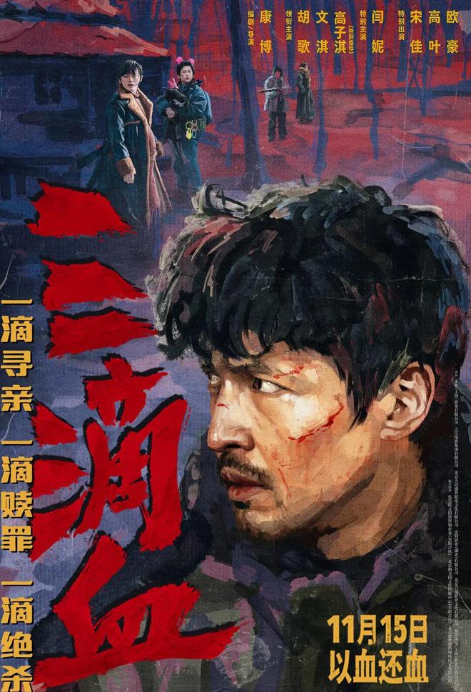 高阿里夸克秘密计划曝光或对标豆包DeepSeek再发新模型pg电子试玩网站免费iPhone17首销火爆苹果市值创新(图3) 高阿里夸克秘密计划曝光或对标豆包DeepSeek再发新模型pg电子试玩网站免费iPhone17首销火爆苹果市值创新(图3)