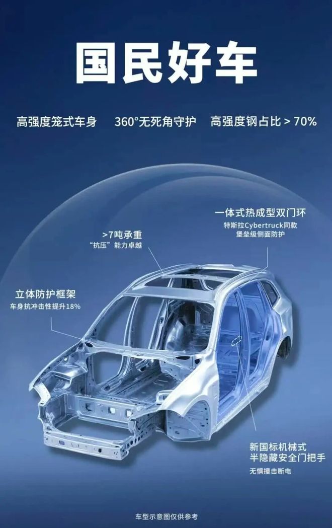 高阿里夸克秘密计划曝光或对标豆包DeepSeek再发新模型pg电子试玩网站免费iPhone17首销火爆苹果市值创新(图13) 高阿里夸克秘密计划曝光或对标豆包DeepSeek再发新模型pg电子试玩网站免费iPhone17首销火爆苹果市值创新(图13)