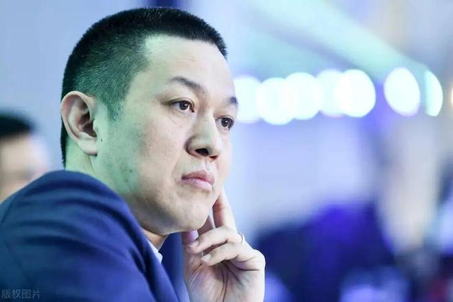 高阿里夸克秘密计划曝光或对标豆包DeepSeek再发新模型pg电子试玩网站免费iPhone17首销火爆苹果市值创新(图14) 高阿里夸克秘密计划曝光或对标豆包DeepSeek再发新模型pg电子试玩网站免费iPhone17首销火爆苹果市值创新(图14)