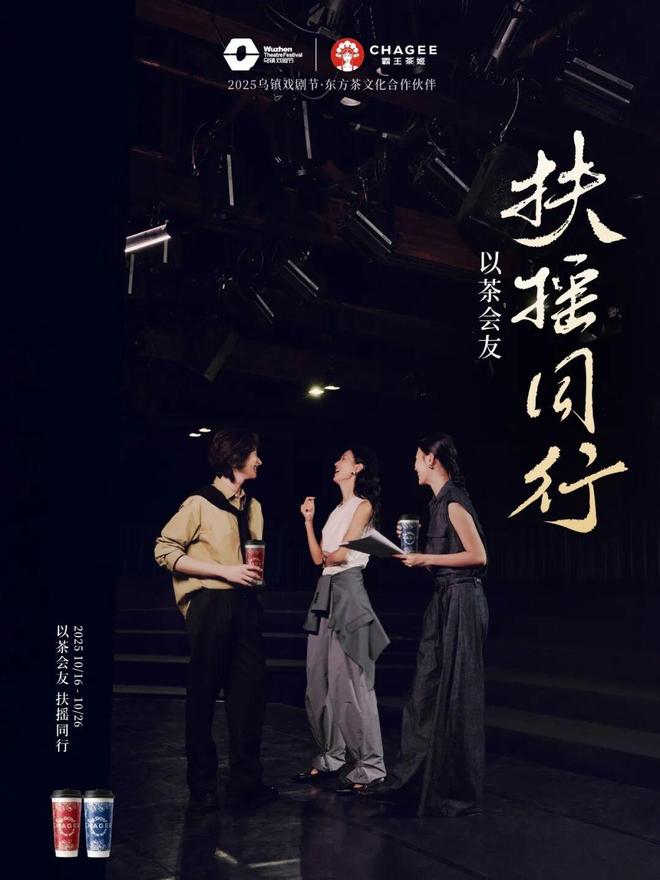 高阿里夸克秘密计划曝光或对标豆包DeepSeek再发新模型pg电子试玩网站免费iPhone17首销火爆苹果市值创新(图17) 高阿里夸克秘密计划曝光或对标豆包DeepSeek再发新模型pg电子试玩网站免费iPhone17首销火爆苹果市值创新(图17)