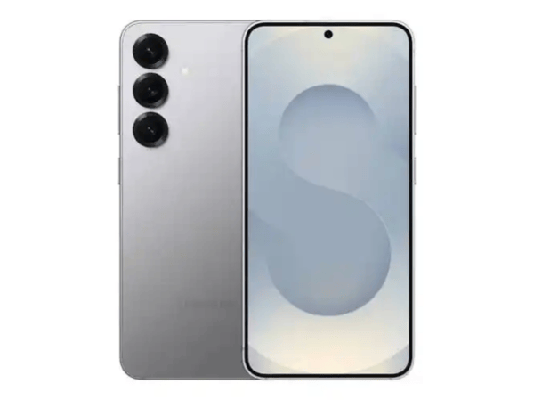 25W磁吸无线系列设计pg电子传三星将推